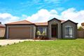 Property photo of 38 Cahill Drive Brookfield VIC 3338