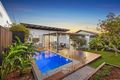 Property photo of 5 Cottonwood Lane Casuarina NSW 2487