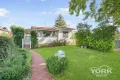 Property photo of 12 Jenkins Street Newtown QLD 4350