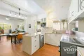 Property photo of 12 Jenkins Street Newtown QLD 4350