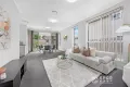 Property photo of 20 Crake Street Marsden Park NSW 2765