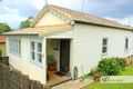Property photo of 28 Sea Street West Kempsey NSW 2440