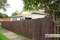 Property photo of 28 Sea Street West Kempsey NSW 2440