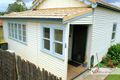 Property photo of 28 Sea Street West Kempsey NSW 2440