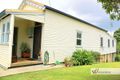 Property photo of 28 Sea Street West Kempsey NSW 2440