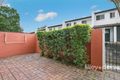 Property photo of 6/120 Station Road Indooroopilly QLD 4068