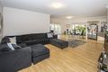 Property photo of 83 St Michaels Parkway Dunsborough WA 6281