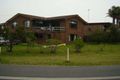 Property photo of 46 Plantation Point Parade Vincentia NSW 2540