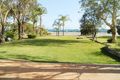 Property photo of 44 Cambage Street Pindimar NSW 2324