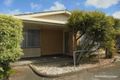 Property photo of 1/88 Koroit Street Warrnambool VIC 3280
