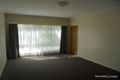 Property photo of 1/88 Koroit Street Warrnambool VIC 3280