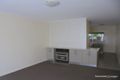 Property photo of 1/88 Koroit Street Warrnambool VIC 3280