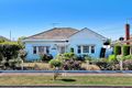 Property photo of 11 Wallace Crescent Strathmore VIC 3041