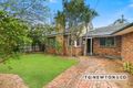 Property photo of 5 Paloma Street Bentleigh East VIC 3165