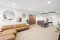 Property photo of 607/2 Moreau Parade East Perth WA 6004