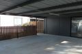 Property photo of 1A Ross Street Warwick QLD 4370