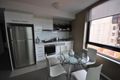 Property photo of 612-616 St Kilda Road Melbourne VIC 3004