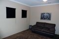 Property photo of 25 Locky Grove Lyndhurst VIC 3975