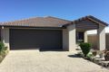 Property photo of 6 Robert Jones Street Redbank Plains QLD 4301
