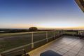 Property photo of 25 Sandpiper Place Williamstown VIC 3016