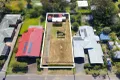 Property photo of 21 Clerke Street Old Bar NSW 2430