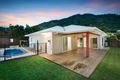 Property photo of 122 McFarlane Drive Kanimbla QLD 4870