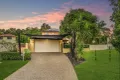 Property photo of 10 Sandor Court Upper Coomera QLD 4209