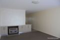 Property photo of 1/88 Koroit Street Warrnambool VIC 3280