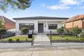 Property photo of 8 Alma Street Ashfield NSW 2131