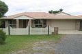 Property photo of 95 Webster Road Deception Bay QLD 4508