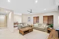 Property photo of 16 Arno Terrace Bentley Park QLD 4869