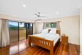 Property photo of 16 Arno Terrace Bentley Park QLD 4869