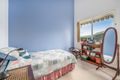 Property photo of 38 Eucalypt Close Wangi Wangi NSW 2267
