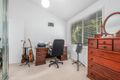 Property photo of 38 Eucalypt Close Wangi Wangi NSW 2267