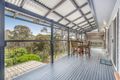 Property photo of 38 Eucalypt Close Wangi Wangi NSW 2267