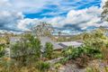 Property photo of 38 Eucalypt Close Wangi Wangi NSW 2267