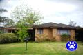 Property photo of 11 Arthur Street Woodford NSW 2778