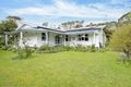 Property photo of 809 Comeback Road Marrawah TAS 7330