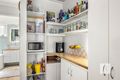 Property photo of 69 Brennon Road Gorokan NSW 2263