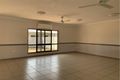 Property photo of 2/7 Alstonia Drive Nanum QLD 4874
