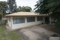 Property photo of 22 Falconer Street Gatton QLD 4343