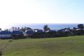 Property photo of 3/39-41 Panorama Drive San Remo VIC 3925