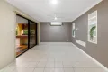Property photo of 10 Sandor Court Upper Coomera QLD 4209