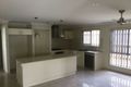 Property photo of 6 Robert Jones Street Redbank Plains QLD 4301