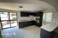 Property photo of 454 Burke Road Camberwell VIC 3124