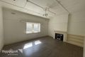 Property photo of 454 Burke Road Camberwell VIC 3124