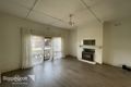 Property photo of 454 Burke Road Camberwell VIC 3124