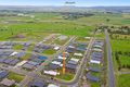 Property photo of 3 Red Baron Road Chisholm NSW 2322