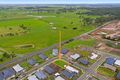 Property photo of 3 Red Baron Road Chisholm NSW 2322