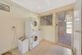 Property photo of 8 Melbourne Court Calliope QLD 4680